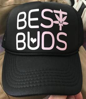 Best Buds Hat.jpg